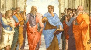 philosophers-672x372