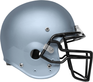 football-helmet-psd42322