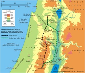 luke_02_nativity_routes